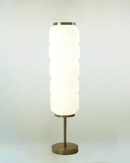 Dhanteras Lamp view