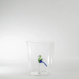 Jade Drinking Glasses - set of 2 view