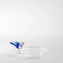 Ava Tea Light Holder - set of 2 view