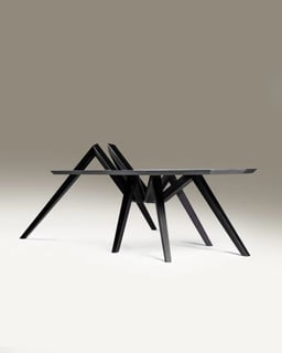 Caelifera Centre Table view