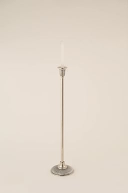 Apsen Candle Stand view