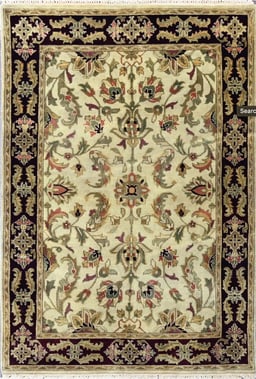 Elegance- 309 view
