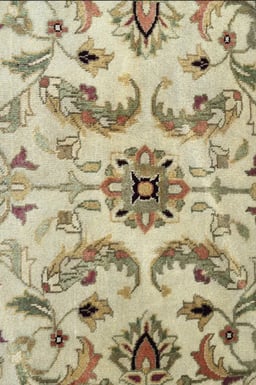 Elegance- 309 view