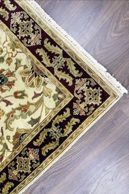 Elegance- 309 view