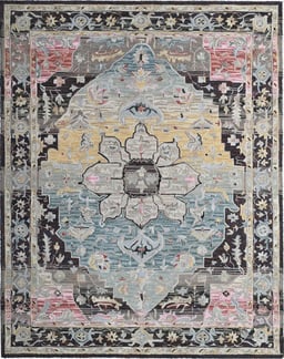 Ornate- 24 view