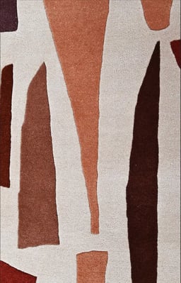 modernist- 205 view