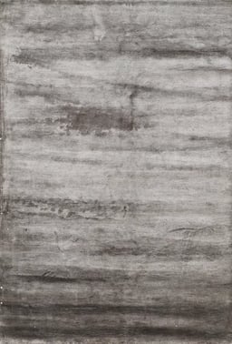 Modernist- plain tuf view