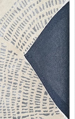 Modernist- 114 view