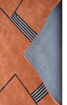 Modernist- 97 view