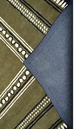 Modernist- 96 view