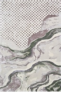 Modernist- 117 view