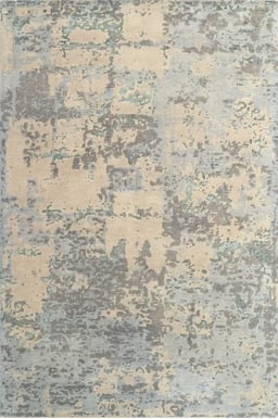 Modernist- 14 view