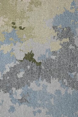 Sumac- 4 view