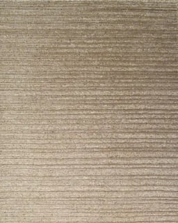 Clayra Rug view