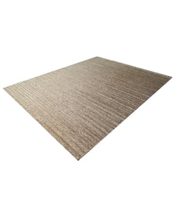 Clayra Rug view