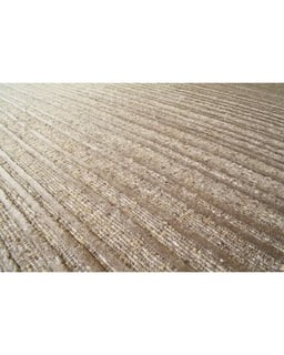 Clayra Rug view