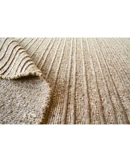 Clayra Rug view