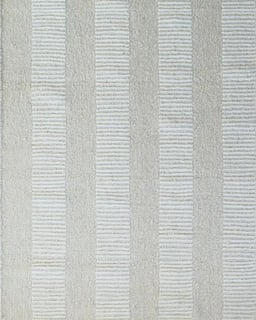 Ecru Rug view