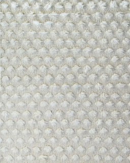 Slaty Checks Rug view
