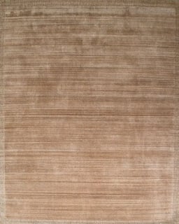 Bronze Sunset Rug view