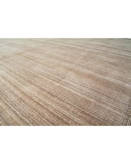 Bronze Sunset Rug view