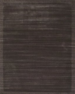 Chocolate Shades Rug view