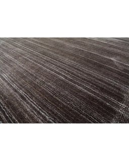 Chocolate Shades Rug view