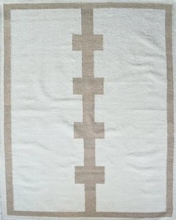 Arcadia Rug view