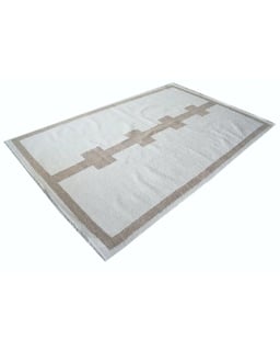 Arcadia Rug view