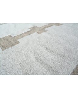 Arcadia Rug view