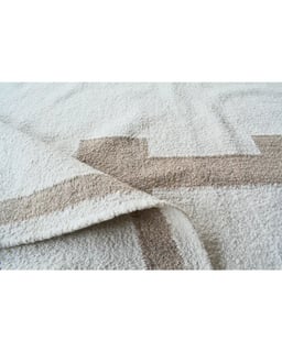 Arcadia Rug view