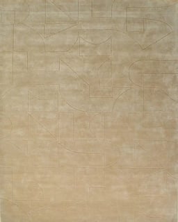 Pixel Perfection Rug view