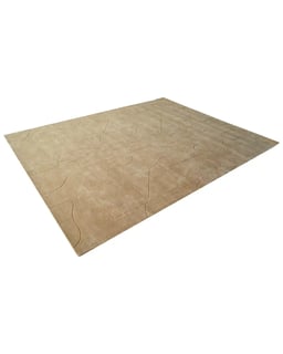 Pixel Perfection Rug view