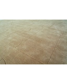 Pixel Perfection Rug view