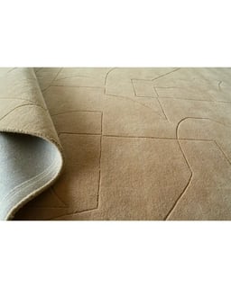 Pixel Perfection Rug view