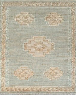 Ocean Sand Rug view