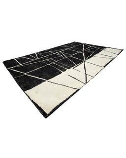 Nomadic Art Rug view