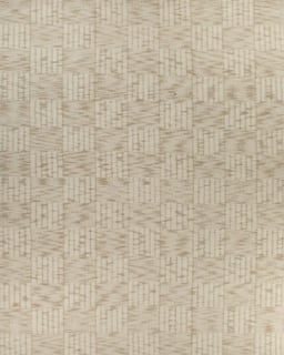 Primal Rug view
