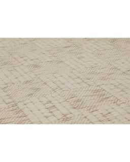 Primal Rug view