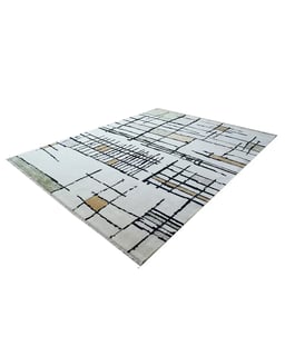 Network Rug view