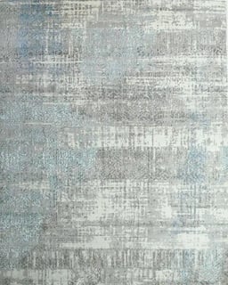 Azzurrognolo Rug view