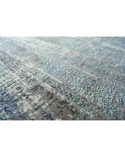 Azzurrognolo Rug view