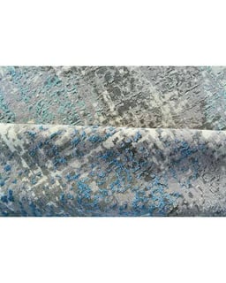 Azzurrognolo Rug view