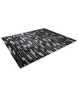 Intersect Rug view