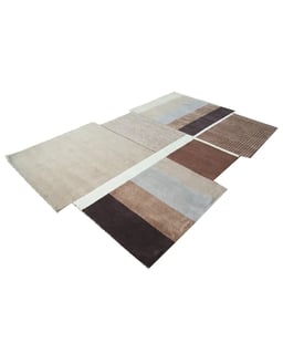 Timberline Rug view
