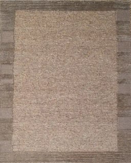Brunel Rug view