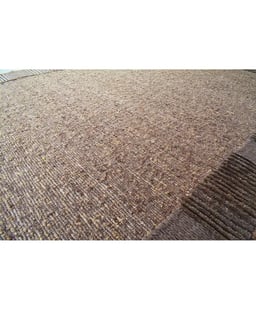 Brunel Rug view