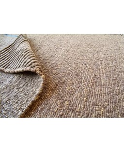 Brunel Rug view