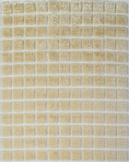 Beige Griddle view