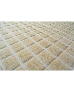 Beige Griddle view